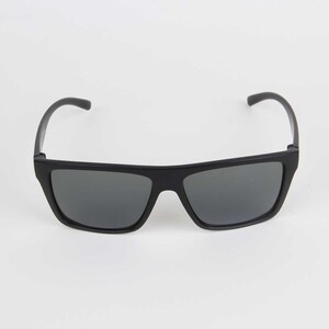 Ladies Sunglasses