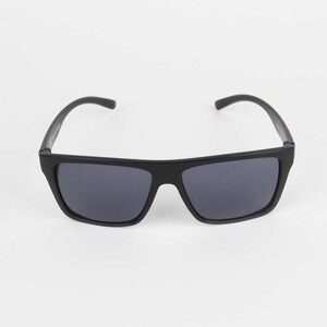 Ladies Sunglasses