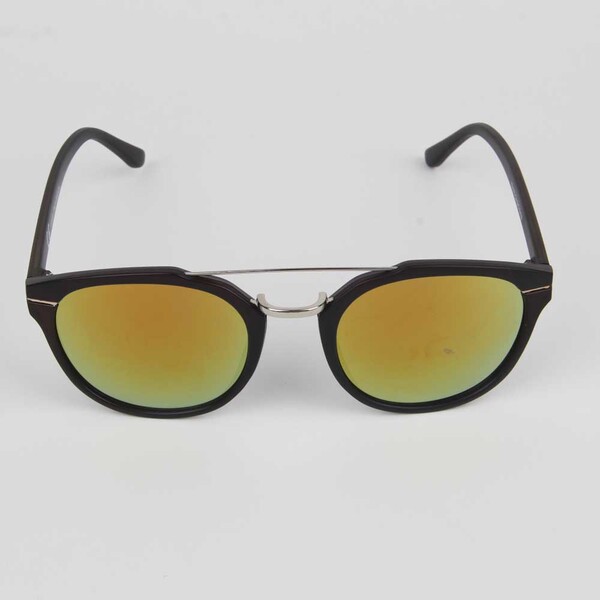Ladies Sunglasses