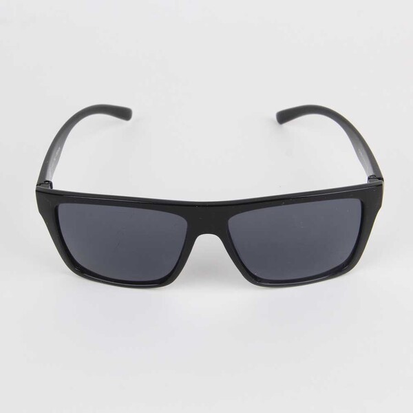 Ladies Sunglasses