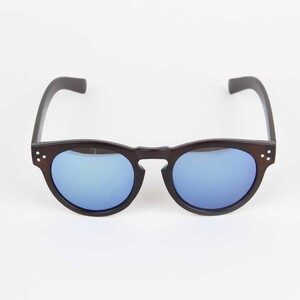Ladies Sunglasses