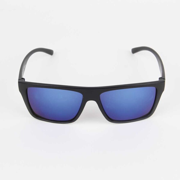 Ladies Sunglasses