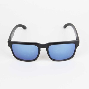 Ladies Sunglasses