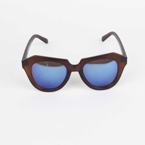Ladies Sunglasses