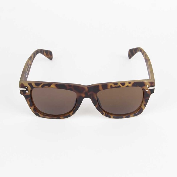 Ladies Sunglasses