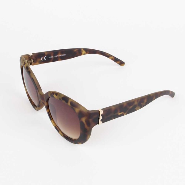 Ladies Sunglasses