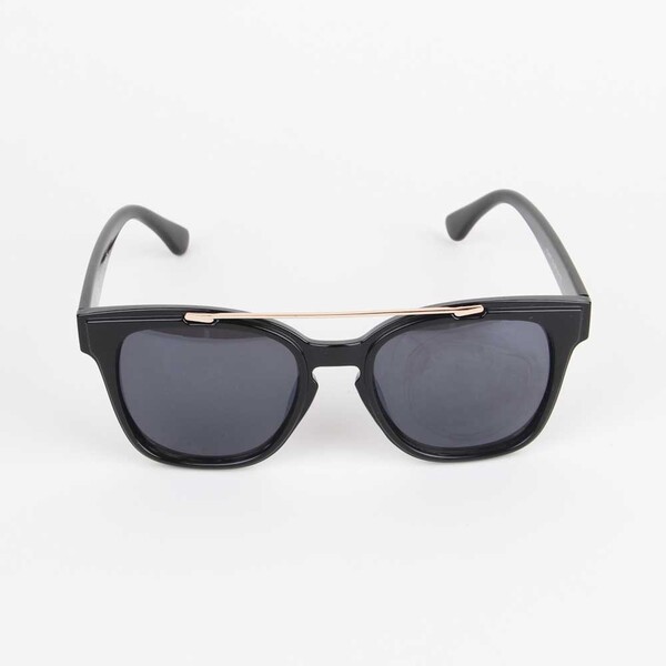 Ladies Sunglasses