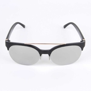 Ladies Sunglasses