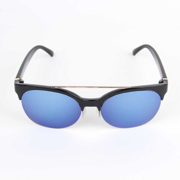 Ladies Sunglasses