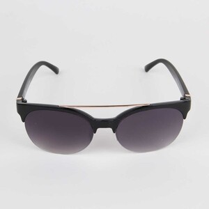 Ladies Sunglasses