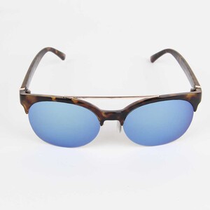 Ladies Sunglasses