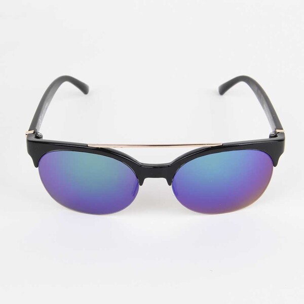 Ladies Sunglasses