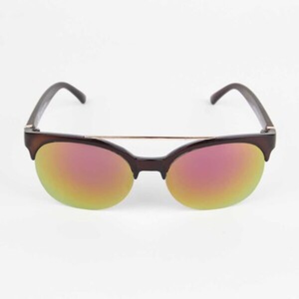 Ladies Sunglasses