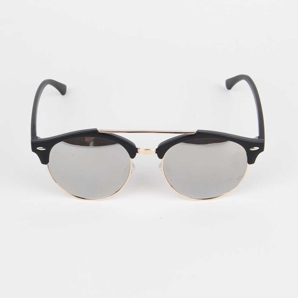 Ladies Sunglasses
