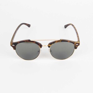 Ladies Sunglasses