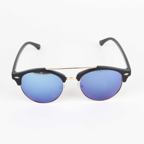 Ladies Sunglasses