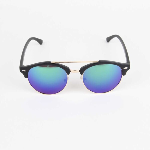Ladies Sunglasses