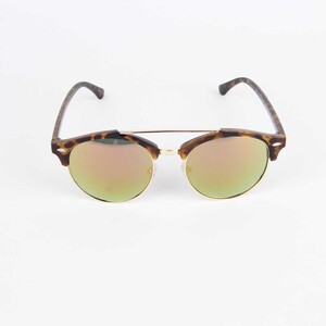 Ladies Sunglasses