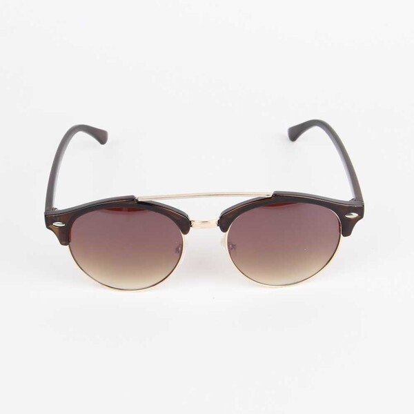 Ladies Sunglasses