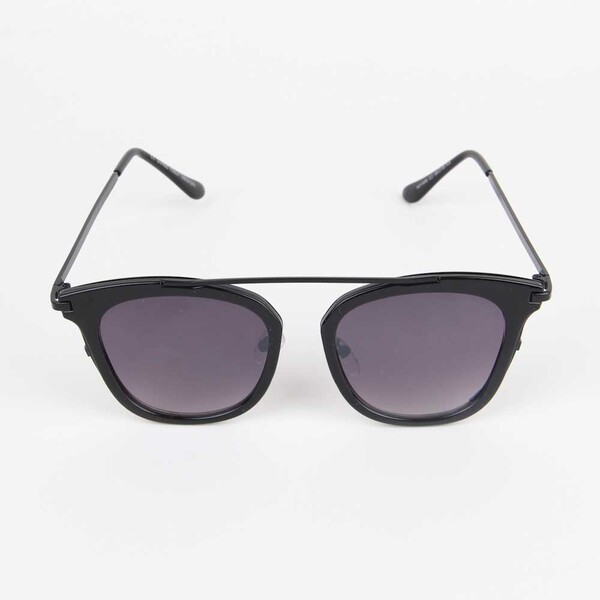 Ladies Sunglasses