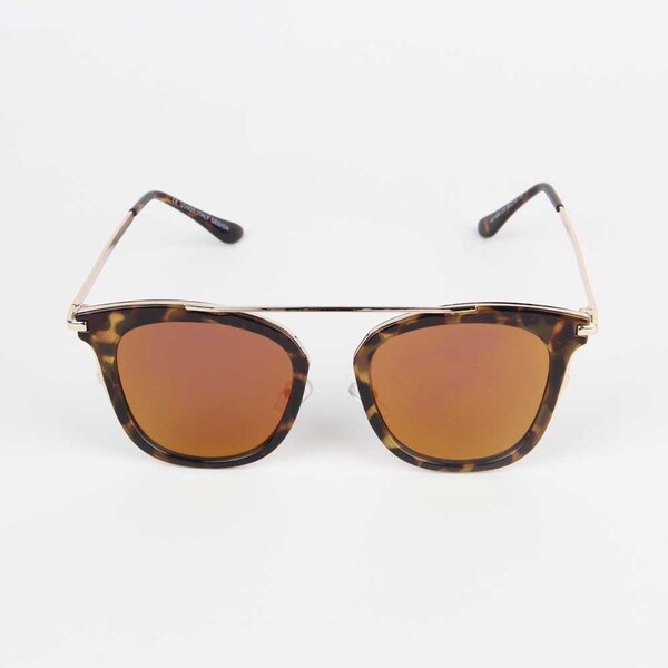 Ladies Sunglasses
