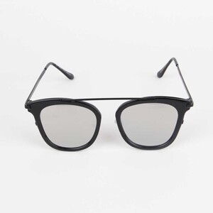 Ladies Sunglasses
