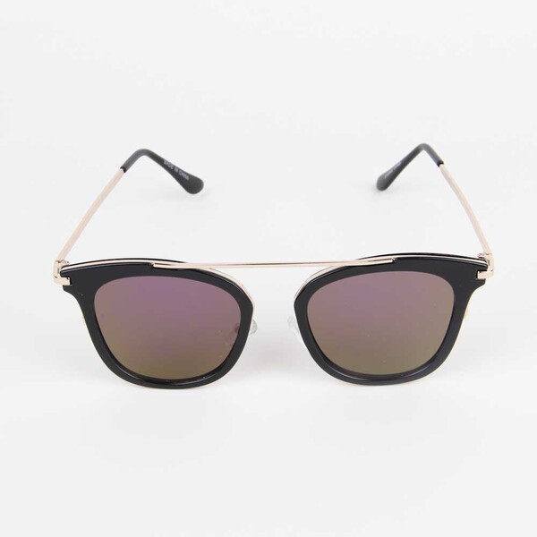 Ladies Sunglasses