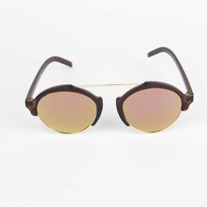 Ladies Sunglasses