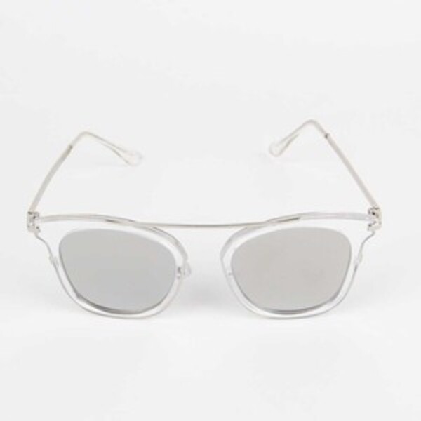 Ladies Sunglasses