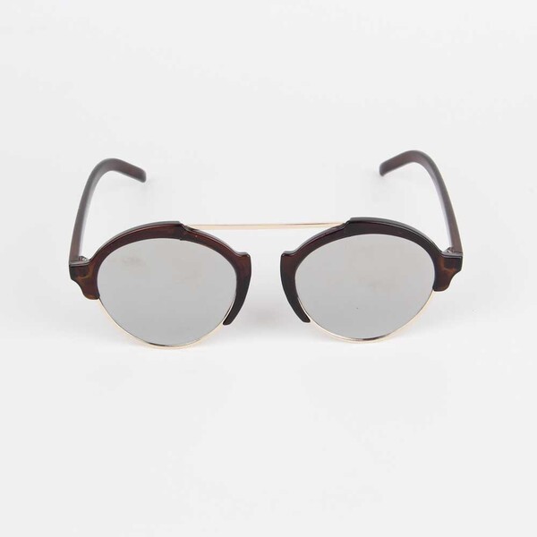 Ladies Sunglasses