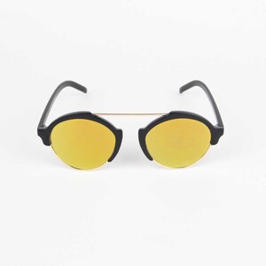 Ladies Sunglasses