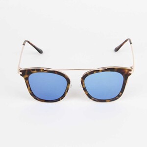 Ladies Sunglasses