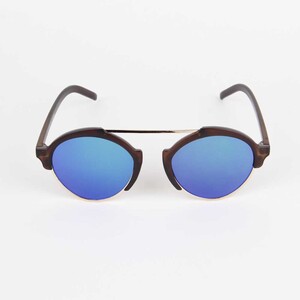 Ladies Sunglasses