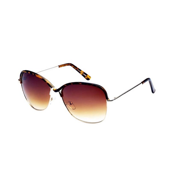Ladies Sunglasses