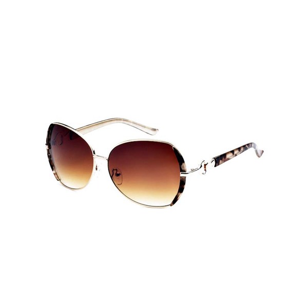 Ladies Sunglasses