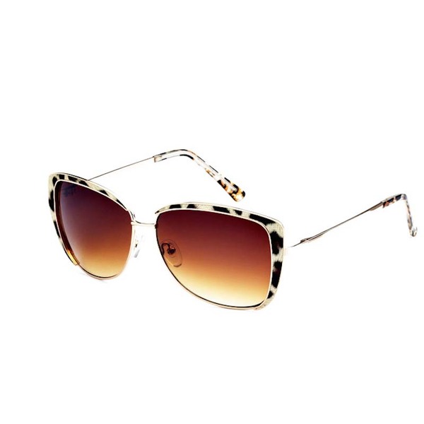 Ladies Sunglasses