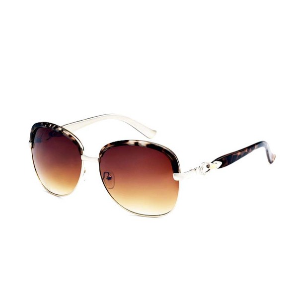 Ladies Sunglasses