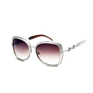 Ladies Sunglasses