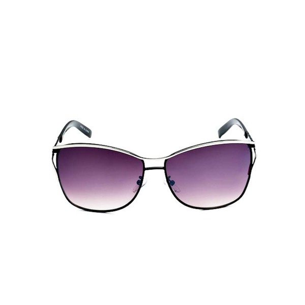 Ladies Sunglasses
