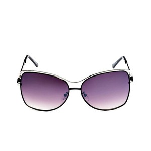 Ladies Sunglasses
