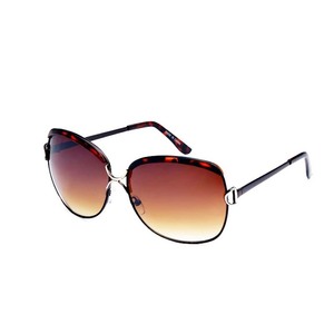 Ladies Sunglasses