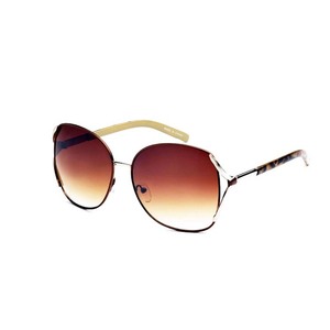Ladies Sunglasses