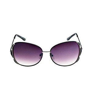 Ladies Sunglasses
