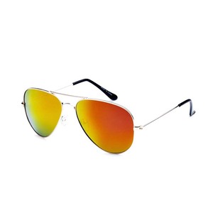 Ladies Sunglasses