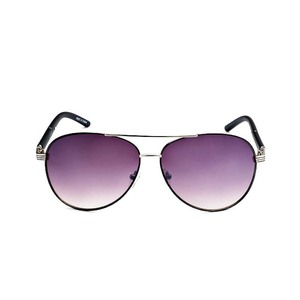 Ladies Sunglasses