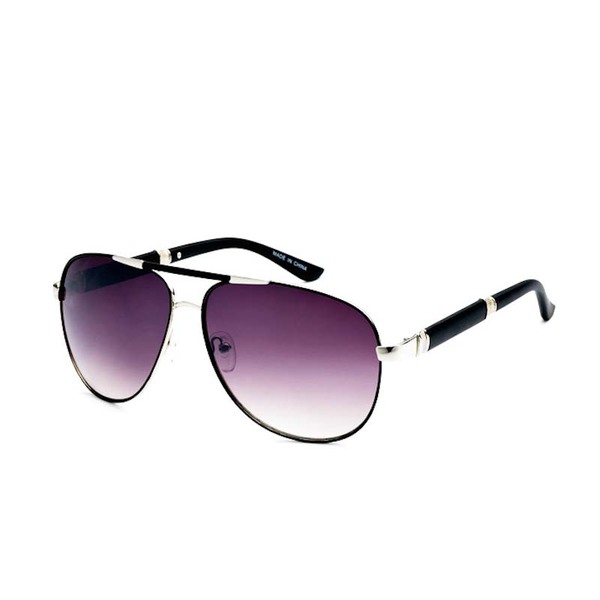 Ladies Sunglasses