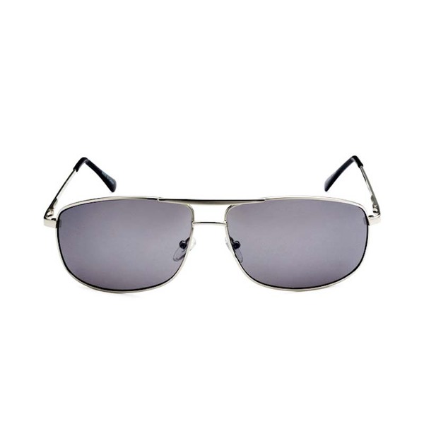 Ladies Sunglasses