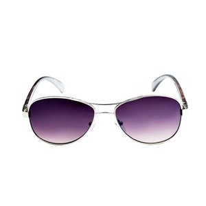 Ladies Sunglasses