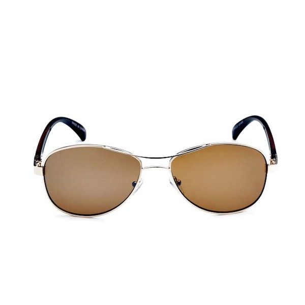 Ladies Sunglasses