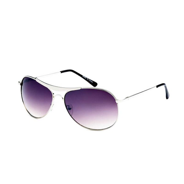 Ladies Sunglasses
